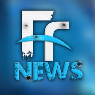 ffnews