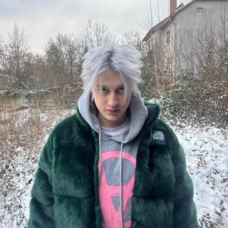 ннб иван золо