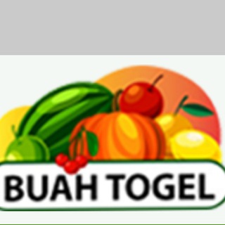 buahtogel