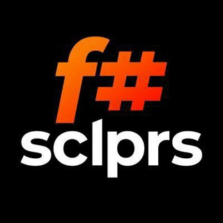 Fsclprs Next-Gen Stockalerts