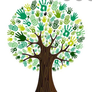 succes tree