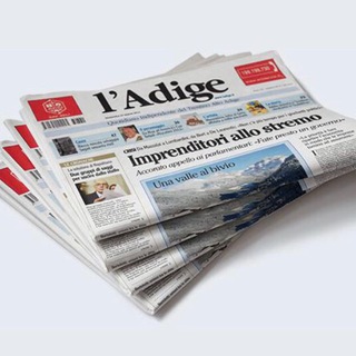 l'adige.it
