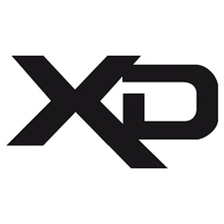 xtradeals ~ xclusive group