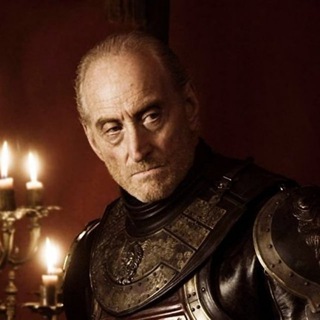 So Pogrom Spoke - Telegram Channel