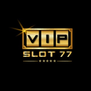 vipslot77