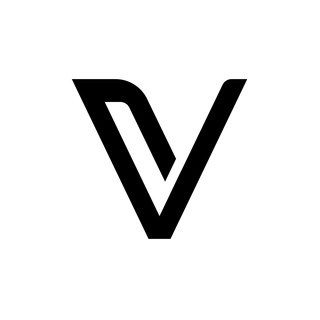 VeChain Official Announcement