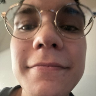 oee