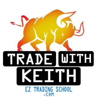 Free Crypto Signals(Trial)