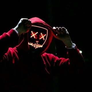 ?R€DPÛRG€ ÃRMŸ?