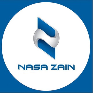 Nasa Zain_Building materials⚒️