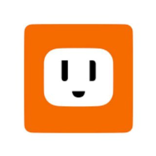 UDN news