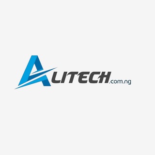 Alitech Class ??‍?