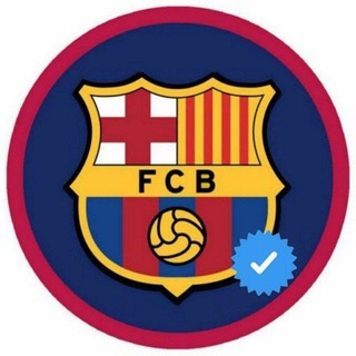 ⚽️ FC BARCELONA