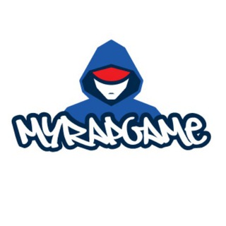 MyRapGame - myrapgame