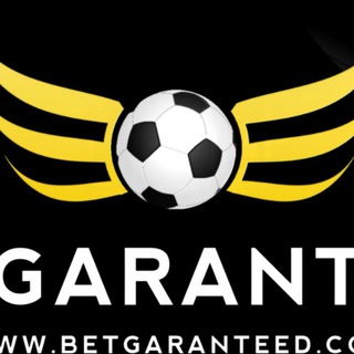 Betgaranteed