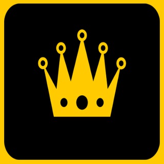 Betking daily tips??