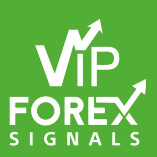 FREE VIP FOREX SIGNALS
