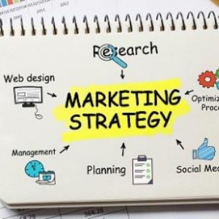 ADU Marketing Kar'era markazi - adu marketing uz