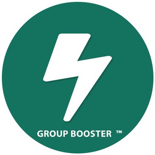 Group Booster News - booster bot
