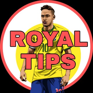 BETTRADER FOOTBALL BETTING TIPS