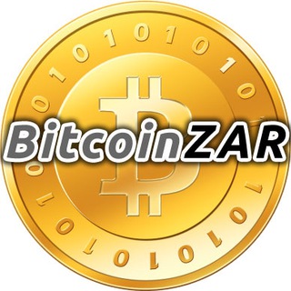 Bitcoin and Cryptocurrency South Africa