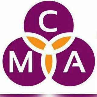 Community Mutual Aid (CMA40)