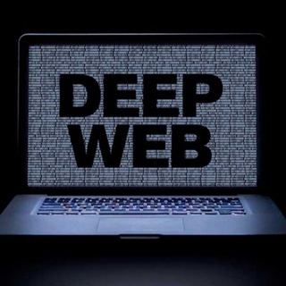 DEEPWEB FIXED MATCHES 1001%✅