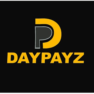??DAYPAYZ WEALTH??. YOU?are Wealthcome to DayPayz. A Community of ?Financial Freedom!?