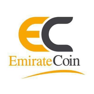 EMCO COMMUNITY