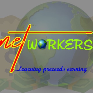 Net - Workers' Channel