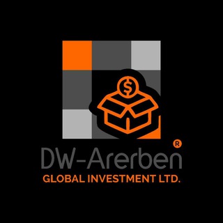 DW-Arerben Global Investments