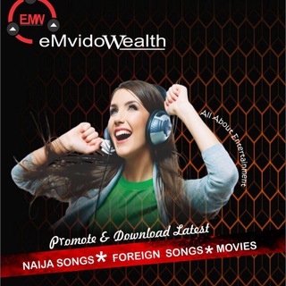 Emvidowealth