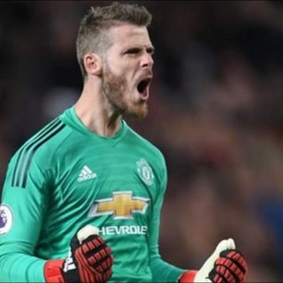 ?ET9JA EXPRESS FIXED??????☆