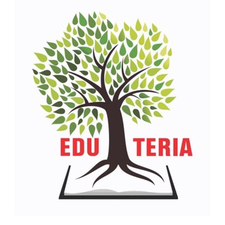 eduteria