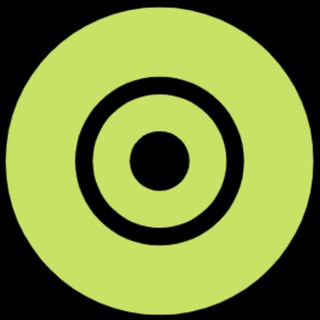 Crypto Watch