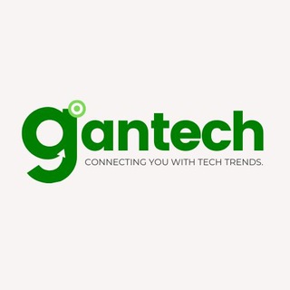 GanTech ™