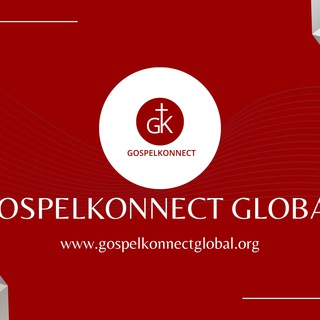 GospelKonnect Media