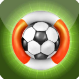 GoWin! Software Football Prediction