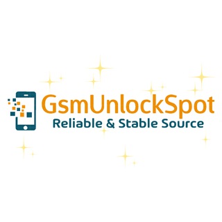 GsmUnlockSpot