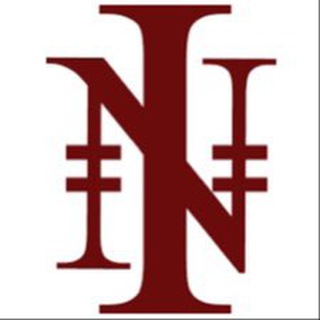 Chat - Meet People - InstaNaira Group