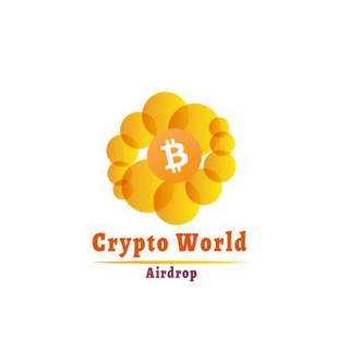 Crypto World