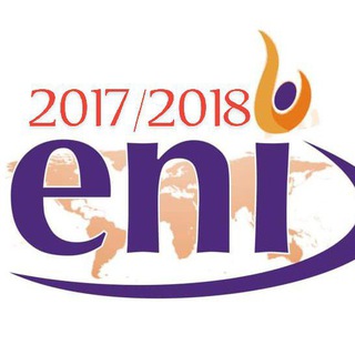 APOSTLE JOSHUA SELMAN 2017/2018 KOINONIA TEACHINGS with Apostle Joshua Selman