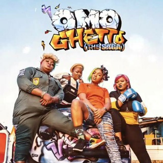 NigerianMovies.com.ng