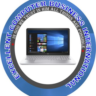 Online Computer Business