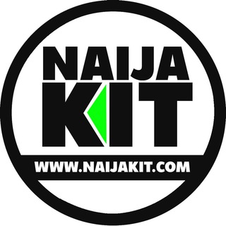 Naijakit Official