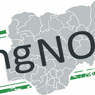 ngNOG Community
