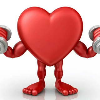 Nigerian Health Blog