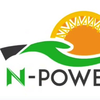 Npower News