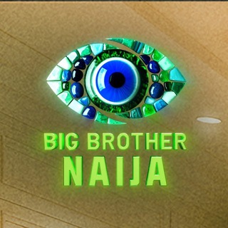 Big Brother Naija