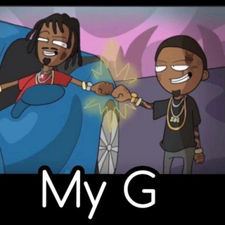 ?SMART LAZY HUSTLERS?